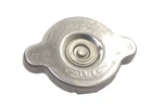 2021 Ktm Sxf Wp Oem Radiator Cap 79035016000. Fixed Price $18.00.