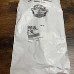 Harley Davidson 58939-96C Right Lower Inner Fairing Support Bracket Oem Nos. Fixed Price $14.40.