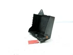 05-10 Honda Goldwing Gl 1800 Battery Box Tray 80110-MCA-0000 Trsh Pl. Fixed Price $49.09.