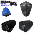 Abs Seat Cover Cowl For Yamaha YZF1000 R1 2009 2010 2011 - 14. Fixed Price $26.95.
