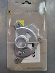 Acerbis X-brake Mounting Kit-beta. Fixed Price $29.99.