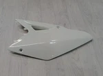 Suzuki Rmz 450 08-13 47211-28H00-30H Plastic Fairing Side. Fixed Price $104.43.