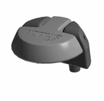 2016-2023 Polaris Indian Springfield Darkhorse Front Saddlebag Hinge 2634898-735. Fixed Price $272.99.