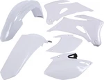 Acerbis 2106880002 Standard Plastic Kits White. Fixed Price $157.95.