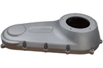 60722-07A New Oem 2007-2012 Harley-davidson Softail Fl Fx Primary Cover Silver. Fixed Price $215.99.