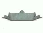22 Yamaha Wolverine 1000 Rmax 4 Rear Right Frame Cover Panel Plastic 2MB-F198J. Fixed Price $24.99.