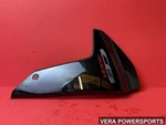 2019-2025 Honda CB300R Left Side Cowl Fairing Panel 64360-MLC-D00ZB Oem. Fixed Price $89.99.