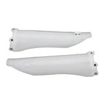 Ufo Fork Slider Protectors - KA03778280. Fixed Price $26.96.