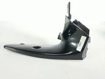 Bmw K1200 Left Inner Windshield Screen Cover 2307771 Trsh Dv. Fixed Price $24.99.