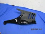 Nos Suzuki GSX750 Left Under Cover # 94481-19C00-33J 1989-97 D1095. Fixed Price $99.95.