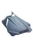 Ducati Streetfighter V2 955 2022 - 2024 Left Side Cover Fairing Panel 4801C892A. Fixed Price $38.84.