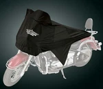 Big Bike Parts Ultragard 4-456BK Motorcycle Cruiser Half Cover. Fixed Price $31.95.