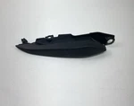 Honda Cbr 650F (rc 96) 2017 2018 Rear Right Fairing Cowl 77211-MJE-D000. Fixed Price $33.57.