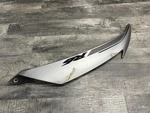 2008-2016 R6R Yamaha Left Side Fairing Trim Panel Cowling Oem *. Fixed Price $69.99.