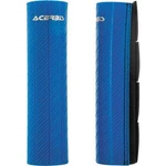 Acerbis Upper Fork Guards - Blue 2634050211. Fixed Price $22.08.