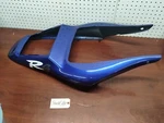 Yamaha R6 Tail Fairing Cowl Plastic Cover Oem 5EB-Y2171-21-P1. Fixed Price $175.00.