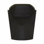 Imitation Carbon Fiber Seat Cowl For Yamaha Yzf R1 1998 1999 Rear Cover. Fixed Price $32.80.