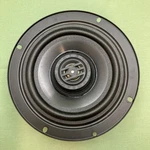 New Genuine Harley Davidson 76000096 Speaker 5.25" Ohms 2014-00 Touring Models. Fixed Price $38.37.