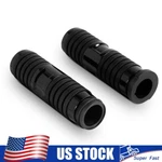 Classic 1" Hand Grips Electronic Throttle For Harley Fat Boy / Bob 2016-2023. Fixed Price $45.99.