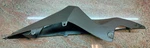 New 2011 2025 Suzuki GSX-R600 750 Tail Left Side Cover Fairing Aftermarket. Fixed Price $94.99.