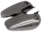 V-factor 81015 Gallon Gas Fuel Tank For Panhead Duo-glide Shovelhead 36-84. Fixed Price $179.95.