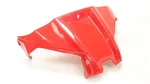 11-15 Kawasaki Ninja ZX10R Gas Tank Fairing Cowl Panel Zxmt. Fixed Price $63.99.