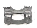 03-10 2005 Honda ST1300 Dash Gauge Inner Cover Panel Fairing Trim. Fixed Price $75.95.