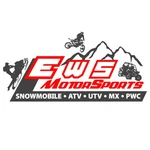 Acerbis 2374117118 Full Plastic Kit Oem. Fixed Price $186.95.