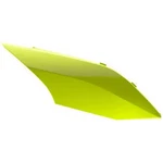 Polisport Side Panels - Flo Yellow 8423900003. Fixed Price $29.37.