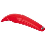 Ufo Rear Fender HO03688-070. Fixed Price $26.95.