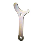 Can-am Oem Adjustment Wrench, 529000057. Fixed Price $10.94.