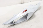 11-19 Suzuki Gsxr 750 Oem Right Rear Back Tail Fairing Cowl Shroud. Fixed Price $43.99.