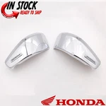 Honda Left And Right Side Cover Genuine Oem. Fixed Price $139.90.