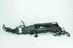 07 Harley Touring Flhtcui Electra Glide Ultra Oem Main Wire Wiring Harness Loom. Fixed Price $153.00.