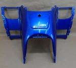 2001-2010 Honda GL1800 Front Inner Cover Fairing Plastic. Fixed Price $259.49.