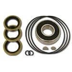 Kse Racing Products Seal Kit For Tandem Pump #5267 & Lower. Fixed Price $65.41.