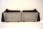 01-05 Honda Goldwing GL1800 Right Left Radiator Grille Guard 19105-MCA 19205-MCA. Fixed Price $10.49.
