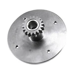 Yamaha Ttr 110 Custom Primary Gear For Manual Clutch. Fixed Price $75.00.