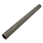 Polaris 0453495 Frame Spacer Tube 2007-2022 Sportsman Outlaw 90 110 Atv. Fixed Price $43.00.