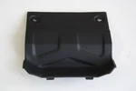 Honda Cb 500 X PC43 2013 2016 Rear Inner Fairing Cover 64261-MGZ-J80. Fixed Price $24.37.