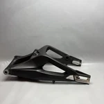 Bmw S1000RR K67 Rear Wheel Swinging Arm 2018-2020 2021 2022 2023 2024 2025 Oem. Fixed Price $269.10.