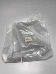 Suzuki Oem Part 94461-47H00 Cowl, Under Inner Rh. Fixed Price $37.19.