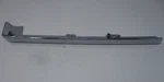 Harley-davidson Chrome Right Side Trim 53735-06. Fixed Price $22.00.