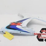- 07 Suzuki GSXR600 Oem Right Lower Mid Upper Side Fairing Cowl C37X. Fixed Price $33.75.