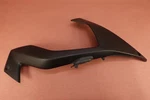 2016 15-18 Yamaha YZF-R3 YZFR3 Right Side Lower Fairing Cover Panel Trim. Fixed Price $42.49.