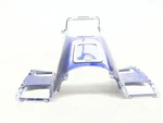 01-05 Honda Goldwing GL1800 Front Top Shelter 83152-MCA-000ZG. Fixed Price $120.93.