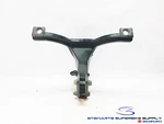 1996 1999 Suzuki Oem Cowling Brace Fairing Bracket Srad 96-99. Fixed Price $31.45.