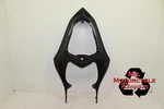 2007 2008 Yamaha Yzf R1 Oem Rear Back Tail Fairing 4C8-21710-00-P0 N5. Fixed Price $31.50.