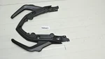 Rear Passenger Grab Handle Bar Bmw F900R / F900XR 2019 - 2025. Fixed Price $69.99.