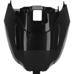 Cycra Air Box Cover Black Yz 450F 1CYC-1788-12. Fixed Price $41.25.